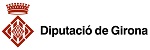 Diputació de Girona